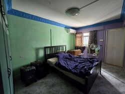 Blk 330 Clementi Avenue 2 (Clementi), HDB 4 Rooms #555700831